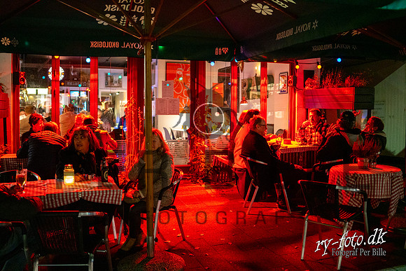 -fb - Fotograf Per Bille-20211029-DSA05204