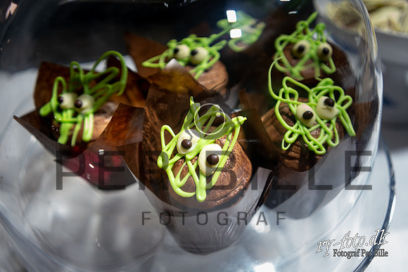 -fb - Fotograf Per Bille-20211029-DSA05221