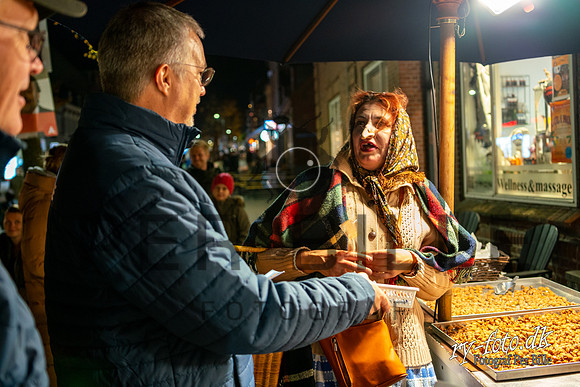-fb - Fotograf Per Bille-20211029-DSA05241