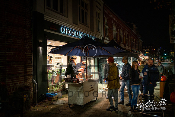 -fb - Fotograf Per Bille-20211029-DSA05251