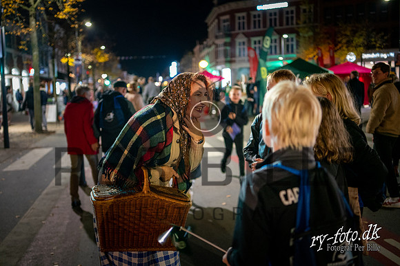 -fb - Fotograf Per Bille-20211029-DSA05262