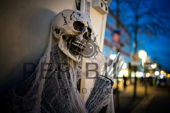 -print - Fotograf Per Bille-20211029-DSA05151