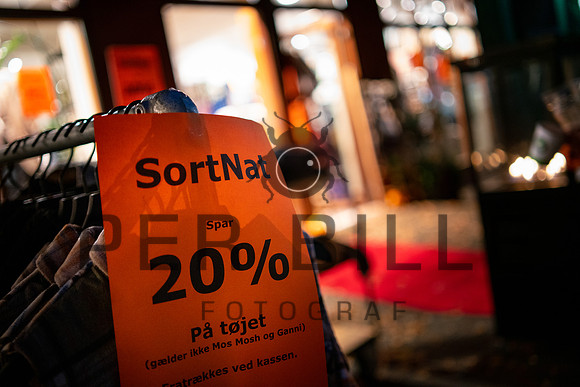 -print - Fotograf Per Bille-20211029-DSA05150