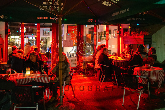 -print - Fotograf Per Bille-20211029-DSA05204