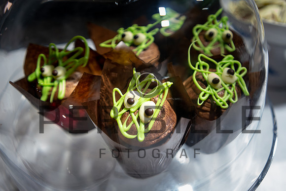 -print - Fotograf Per Bille-20211029-DSA05221