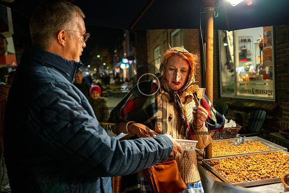 -print - Fotograf Per Bille-20211029-DSA05239