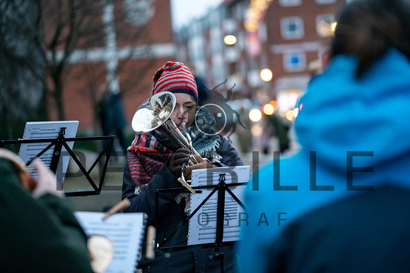 Jul Skanderbotg City-print -Fotograf Per Bille-20211126-DSA07970