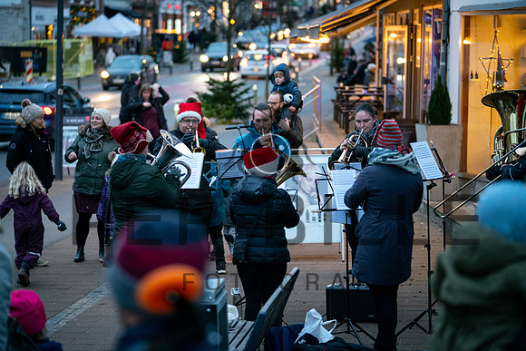 Jul Skanderbotg City-print -Fotograf Per Bille-20211126-DSA07973
