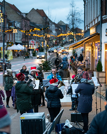 Jul Skanderbotg City-print -Fotograf Per Bille-20211126-DSA07976