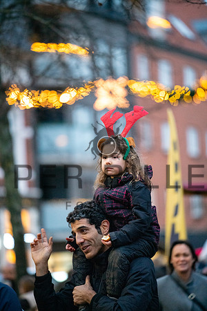 Jul Skanderbotg City-print -Fotograf Per Bille-20211126-DSA07998