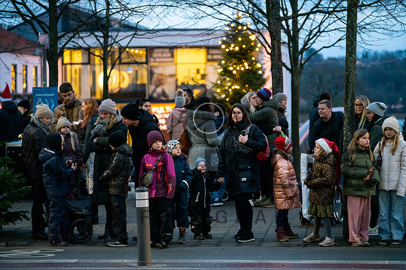 Jul Skanderbotg City-print -Fotograf Per Bille-20211126-DSA08009