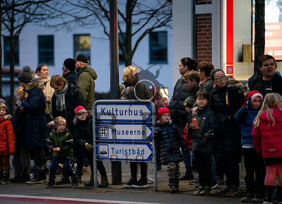 Jul Skanderbotg City-print -Fotograf Per Bille-20211126-DSA08016