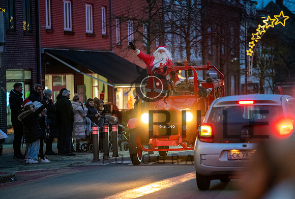 Jul Skanderbotg City-print -Fotograf Per Bille-20211126-DSA08024
