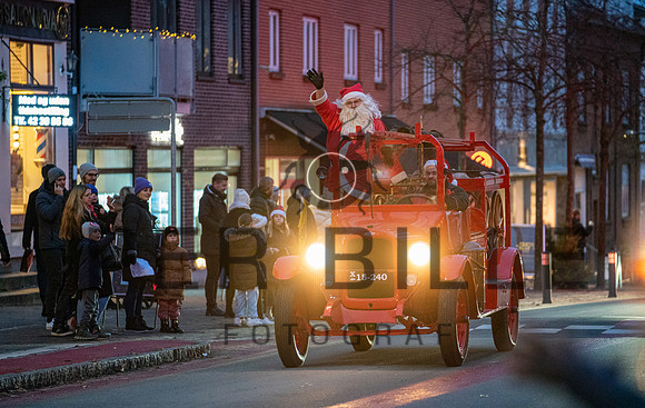 Jul Skanderbotg City-print -Fotograf Per Bille-20211126-DSA08034