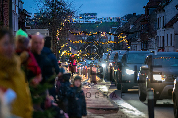 Jul Skanderbotg City-print -Fotograf Per Bille-20211126-DSA08050