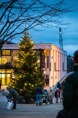 Jul Skanderbotg City-print -Fotograf Per Bille-20211126-DSA08054