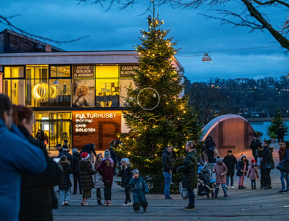 Jul Skanderbotg City-print -Fotograf Per Bille-20211126-DSA08061
