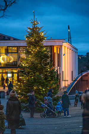 Jul Skanderbotg City-print -Fotograf Per Bille-20211126-DSA08068