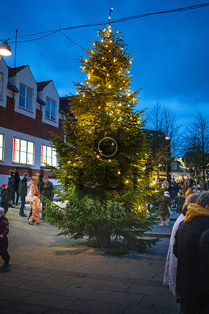 Jul Skanderbotg City-print -Fotograf Per Bille-20211126-DSA08079