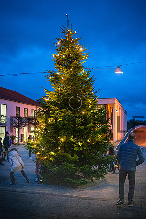Jul Skanderbotg City-print -Fotograf Per Bille-20211126-DSA08083