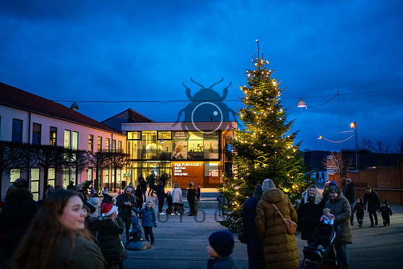 Jul Skanderbotg City-print -Fotograf Per Bille-20211126-DSA08090