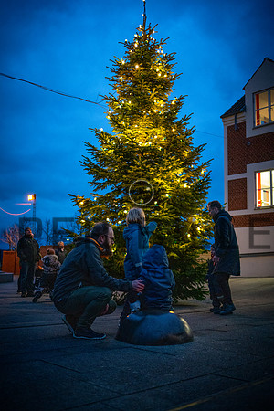 Jul Skanderbotg City-print -Fotograf Per Bille-20211126-DSA08104