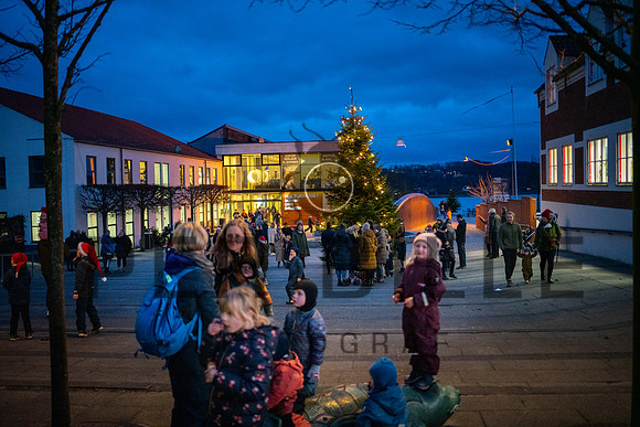 Jul Skanderbotg City-print -Fotograf Per Bille-20211126-DSA08118