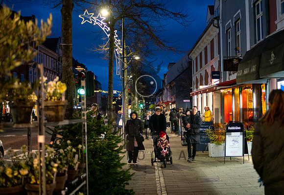 Jul Skanderbotg City-print -Fotograf Per Bille-20211126-DSA08131