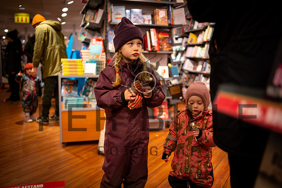 Jul Skanderbotg City-print -Fotograf Per Bille-20211126-DSA08136