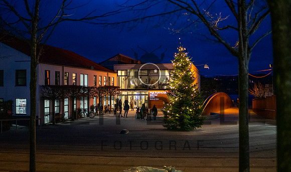 Jul Skanderbotg City-print -Fotograf Per Bille-20211126-DSA08145