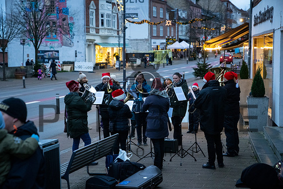Jul Skanderbotg City-print -Fotograf Per Bille-20211126-DSC09258