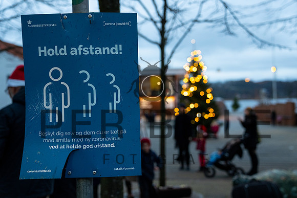 Jul Skanderbotg City-print -Fotograf Per Bille-20211126-DSC09264