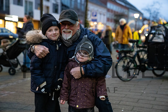 Jul Skanderbotg City-print -Fotograf Per Bille-20211126-DSC09286