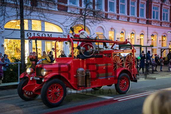Jul Skanderbotg City-print -Fotograf Per Bille-20211126-DSC09298