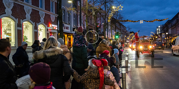 Jul Skanderbotg City-print -Fotograf Per Bille-20211126-DSC09323
