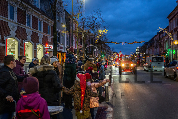 Jul Skanderbotg City-print -Fotograf Per Bille-20211126-DSC09326