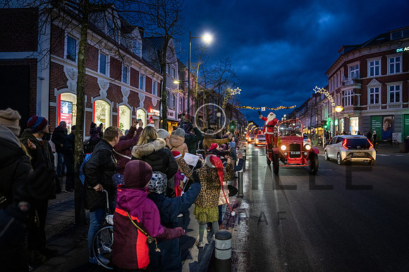 Jul Skanderbotg City-print -Fotograf Per Bille-20211126-DSC09345