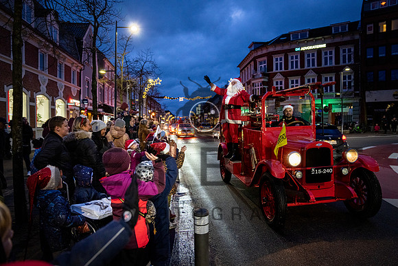 Jul Skanderbotg City-print -Fotograf Per Bille-20211126-DSC09364