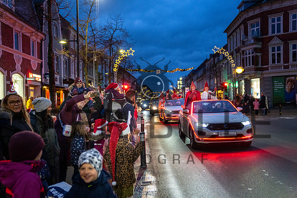 Jul Skanderbotg City-print -Fotograf Per Bille-20211126-DSC09379