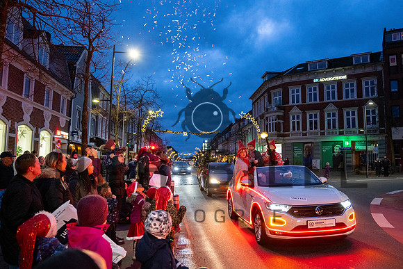 Jul Skanderbotg City-print -Fotograf Per Bille-20211126-DSC09398