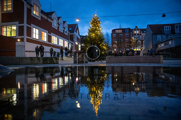 Jul Skanderbotg City-print -Fotograf Per Bille-20211126-DSC09406