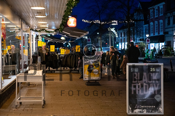 Jul Skanderbotg City-print -Fotograf Per Bille-20211126-DSC09431