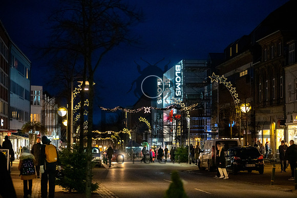 Jul Skanderbotg City-print -Fotograf Per Bille-20211126-DSC09452
