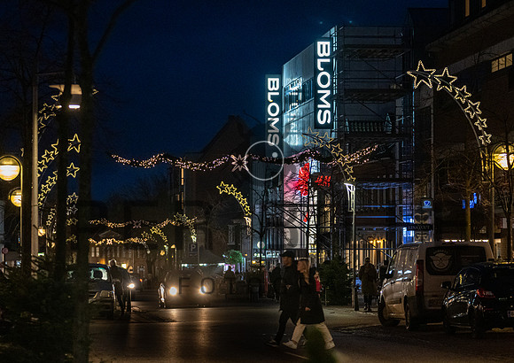 Jul Skanderbotg City-print -Fotograf Per Bille-20211126-DSC09455