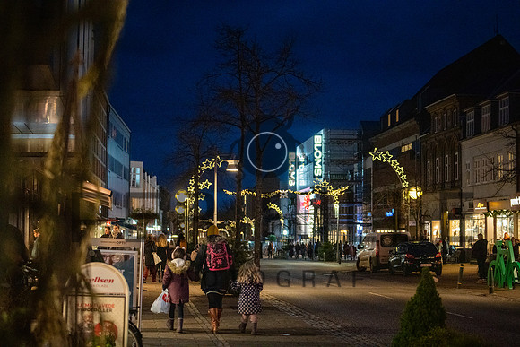 Jul Skanderbotg City-print -Fotograf Per Bille-20211126-DSC09469