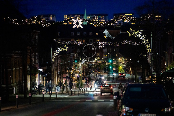 Jul Skanderbotg City-print -Fotograf Per Bille-20211126-DSC09484