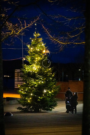 Jul Skanderbotg City-print -Fotograf Per Bille-20211126-DSC09513