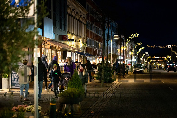 Jul Skanderbotg City-print -Fotograf Per Bille-20211126-DSC09520