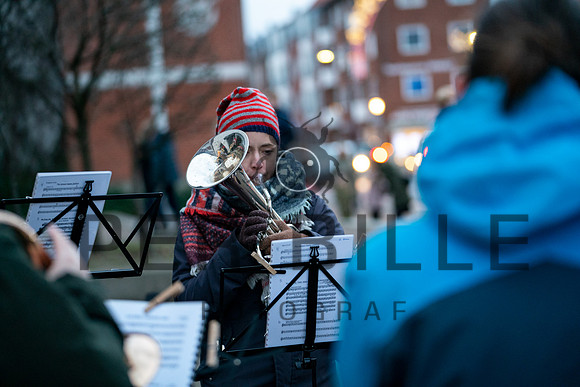 Jul Skanderbotg City-web -Fotograf Per Bille-20211126-DSA07970