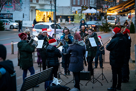 Jul Skanderbotg City-web -Fotograf Per Bille-20211126-DSA07971